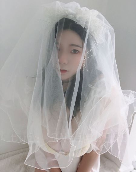 十一天十一夜在线观看_4K影视在线观看