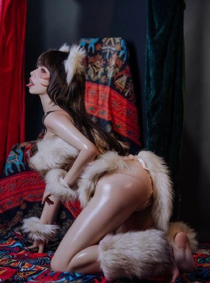 善良的女朋友伦理_HD完整视频观看