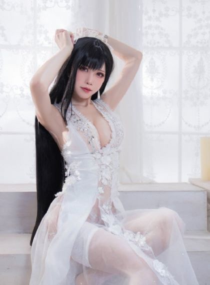夫妻性生活电影_高清动漫在线观看