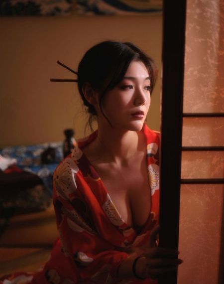 男生和男生一起差30分的免费_720在线视频播放