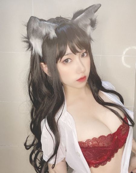 免费儿童动画片小猪佩奇_蓝光在线观看完整版