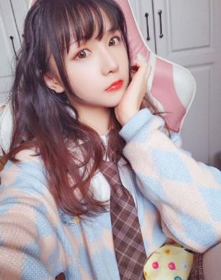 看片一区_蓝光免费观看电视剧