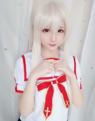 男人40要出嫁_剧情片手机在线看