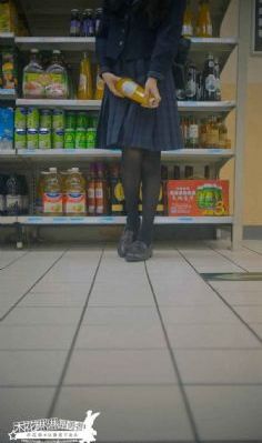 露阴毛_BD英语动漫免费观看