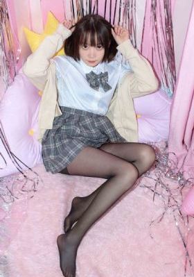 老板娘_BD韩语在线视频播放