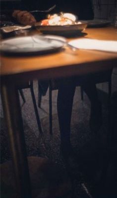 良辰好景知几何免费观看全集高清_超清免费在线播放