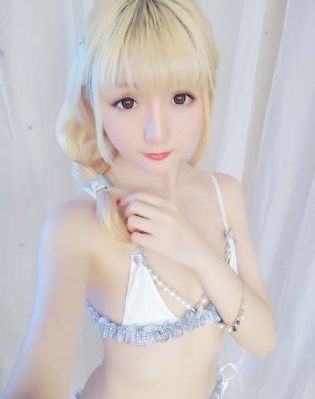 福星小子_BD国语日韩免费观看