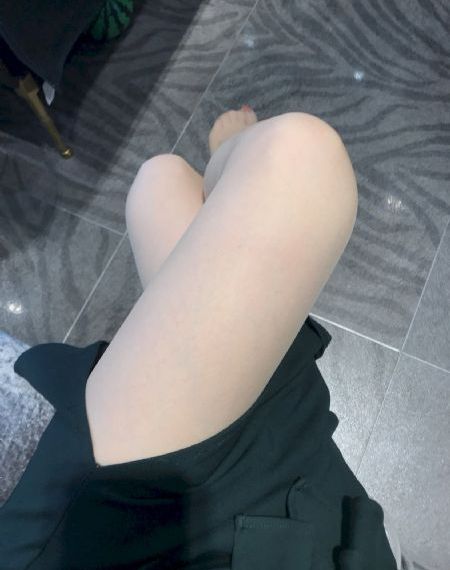 仙帝归来当赘婿短剧全集_1080手机在线看