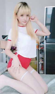 热情电影_1080高清视频播放