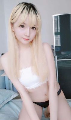 小猪佩奇第10季免费观看中文版_BD韩语免费高清观看