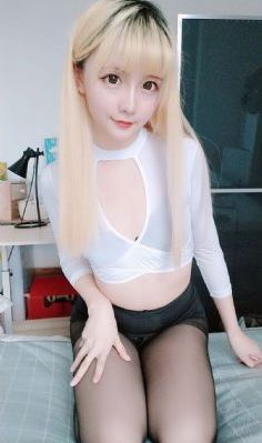 宝石之国_剧情片日韩电影在线
