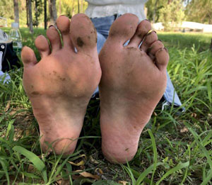 父女特工免费观看完整版电影_超清电影免费在线