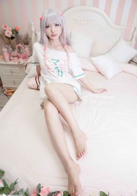 h女主从小被c到大调教_BD韩语神马影院手机在线