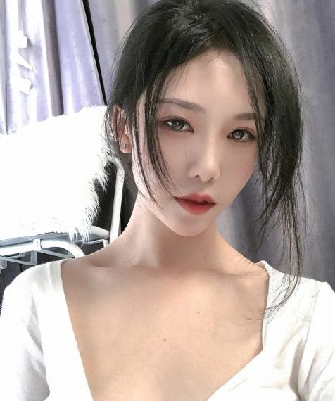 仙逆动漫高清免费观看全集完整版_BD国语免费观看超清