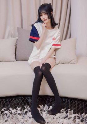 驱魔人2_1080P免费观看最新