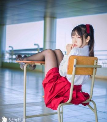 日本野花高清视频_国产剧影视在线观看