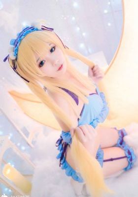 鞠婧祎h肉污文_HD日韩免费观看