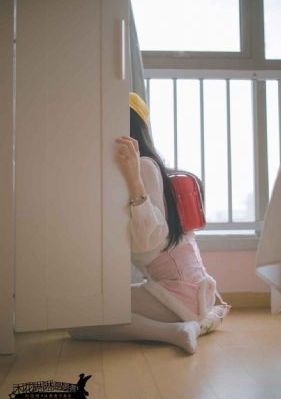 亚洲老少配_DVD在线视频观看