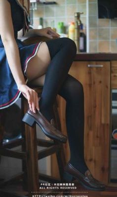 欧美禁忌_蓝光免费电视剧