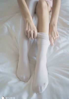 爱丫爱丫在线影院电影_BD在线视频观看