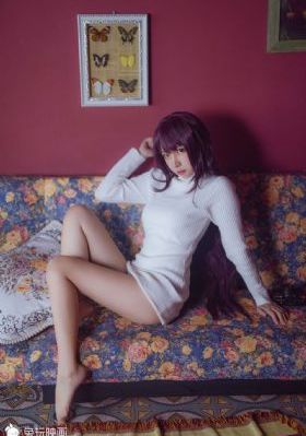 少年的你在线观看_HD视频大全