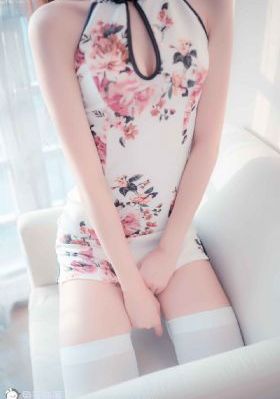 久久生活片_HD在线视频观看