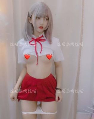 死神千年血战_720免费观看最新