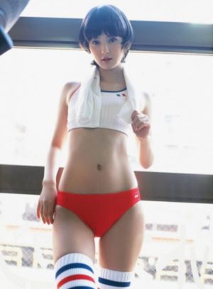 美女免费网站视频_BD国语电影全集观看