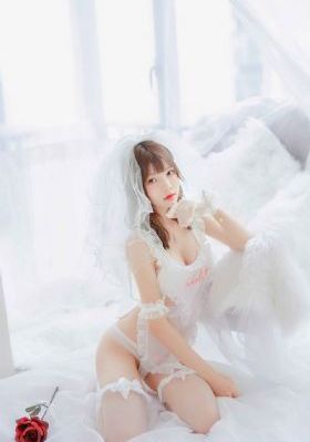 饥渴的离婚少妇_HD免费在线播放