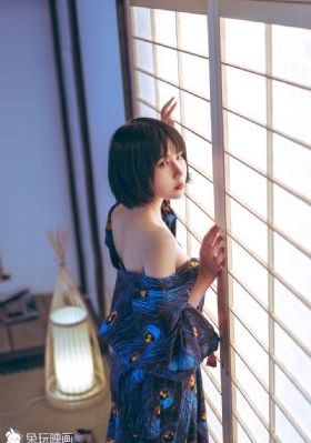 黄色长篇小说_迅雷在线观看