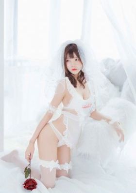 少妇2做爰未删减电影_BD高清欧美在线观看