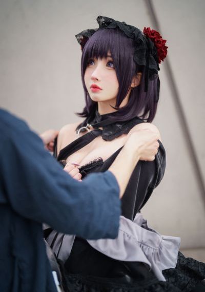《虐之恋》_BD国语电影完整版