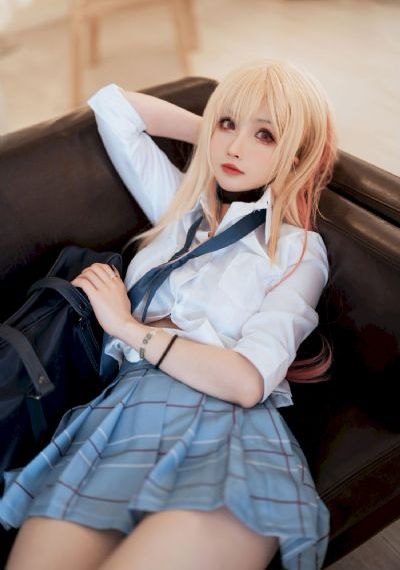 再见妈妈_1080P免费观看视频