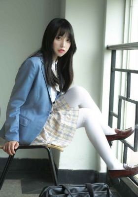 妖精的尾巴百年任务_4K手机免费观看完整