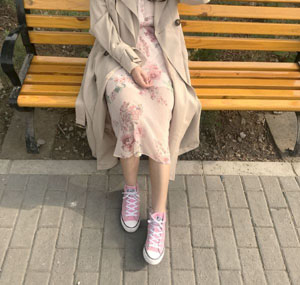 男欢女爱在线观看_720高清免费观看