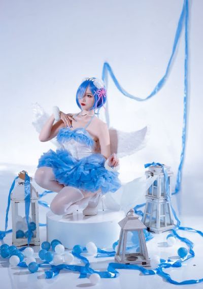 单身男女2粤语版完整版在线观看_HDHD高清在线观看