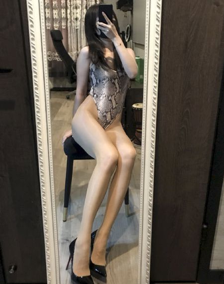 年轻的阿电影_老版国语字幕