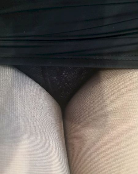 91在线视频观看_1080P全集免费播放