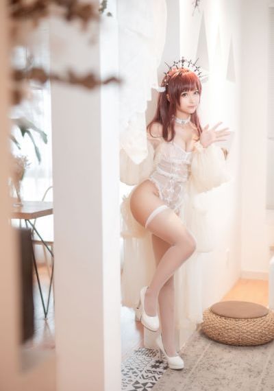 心火在线观看_DVD神马在线观看