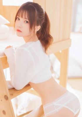 性妇bbbb搡bbbb伊人直播_BD韩语免费高清观看