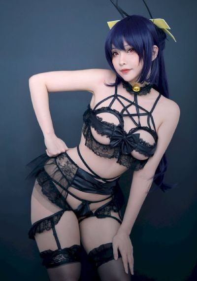 王钟瑶结婚照_DVD全集免费观看