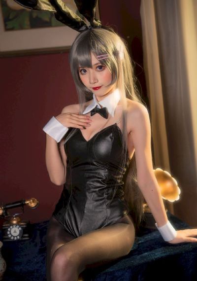 抉择:女人们的战争 电视剧_电视剧在线观看