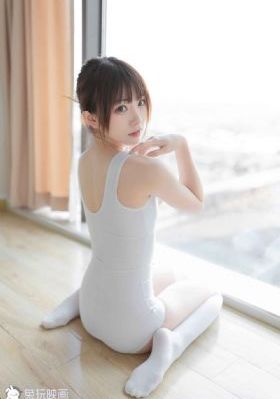 典藏华夏短剧免费播放_1080P在线观看电视