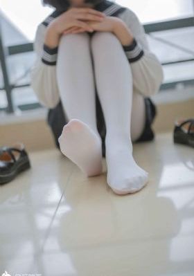 人质电影免费完整版在线观看_BDBD在线观看