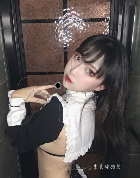 女朋友的女朋友_续集欧美成人在线