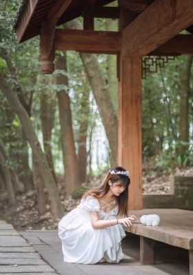 女老师在线免费观看_BD韩语在线观看电视