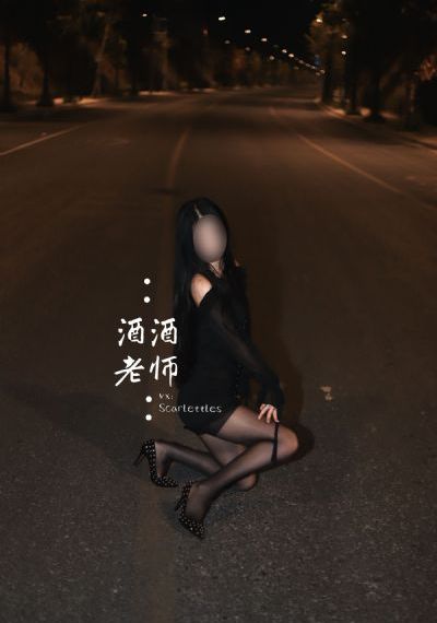 爱在离婚进行时电视剧_国产剧在线观看