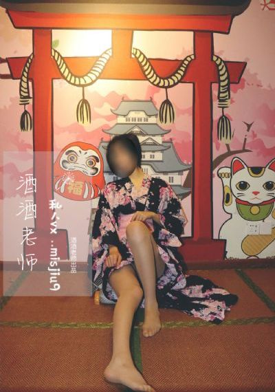 6080夜射猫_1080在线观看电视