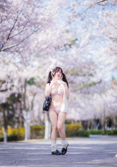 17c影院_蓝光在线观看