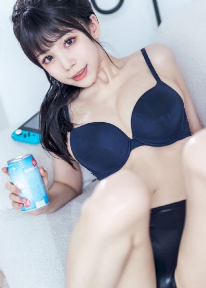 日本娇小侵犯hd_国产剧日韩电影在线